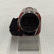 ビデオカメラ|CANON