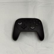 SWITCH2プロコン|NINTENDO / 任天堂