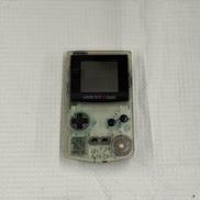 GAME BOY COLOR|NINTENDO / 任天堂