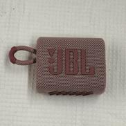 BTスピーカー|JBL