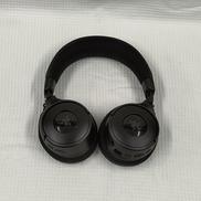 ゲーミングヘッドセット|RAZER