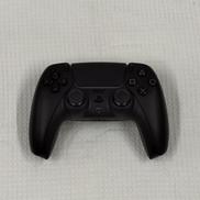 PS5コントローラー|SONY