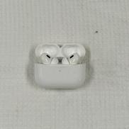 AIRPODS(第2世代)|APPLE