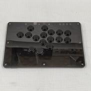 レバーレスコントローラー|HAUTE42