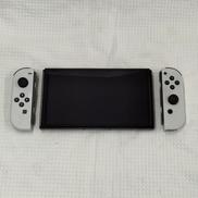 SWITCH　有機ELモデル|NINTENDO / 任天堂