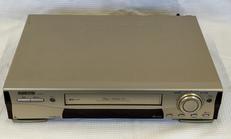 ビデオデッキ|三菱