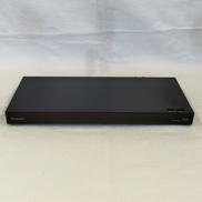 BDレコーダー|PANASONIC