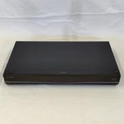 ブルーレイ・DVD・HDDレコーダー|SHARP