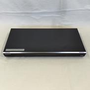 ブルーレイ・DVD・HDDレコーダー|SONY