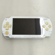 PSP|SONY