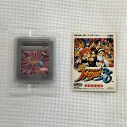 imgMap['COMMENT']}