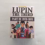 DVD BOX|VAP VIDEO