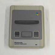 スーパーファミコン|NINTENDO