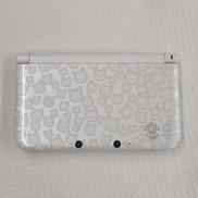 ニンテンドー 3DSLL|NINTENDO / 任天堂