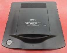 SNK[エスエヌケイ]|レトロゲーム本体|オフモール - 中古通販の