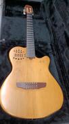 GODIN/ACS-SLIM|GODIN