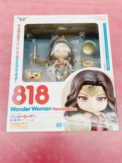 ねんどろいど|グッドスマイルカンパニー