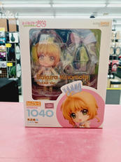ねんどろいど|グッドスマイルカンパニー