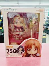 ねんどろいど|グッドスマイルカンパニー