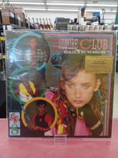 洋楽|MUSIC ON VINYL