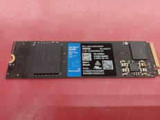 SSD|WESTERNDIGITAL