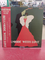 JAZZ/fusion|東芝EMI