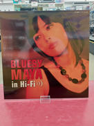 JAZZ/fusion|寺島レコード