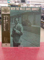 JAZZ/fusion|ビクター