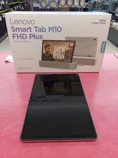 タブレットPC|LENOVO