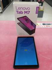 タブレット|LENOVO