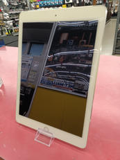 IPAD AIR2|APPLE