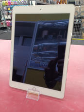IPAD AIR2|APPLE