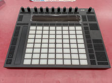 MIDIコントローラ|ABLETON