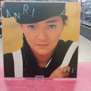 杏里 / COOL|フォーライフレコード