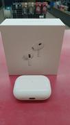 AIRPODS PRO 2|APPLE