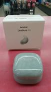 BLUETOOTHイヤホン|SONY