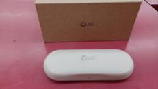 BLUETOOTHイヤホン|OLADANCE