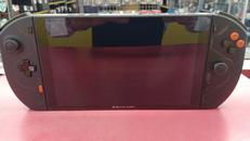 ONEXPLAYER2|ONE-NETBOOK