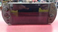 ゲーミングパソコン|天空