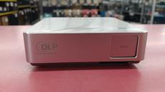 プロジェクター|ASUS