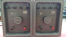 スピーカーネットワーク|JBL