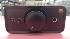 ヘッドホンアンプ|FIIO