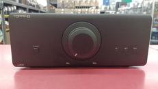 パワーアンプ|TOPPING