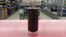 ノイズフィルター|HIGH FIDELITY CABLES