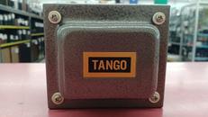 電源トランス|TANGO