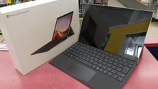 タブレットノート|MICROSOFT