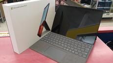 SURFACE PRO X|MICROSOFT