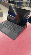 SURFACE PRO 7|MICROSOFT