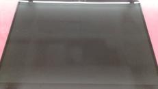 タブレットPC|MICROSOFT