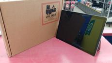 SURFACE GO2|MICROSOFT